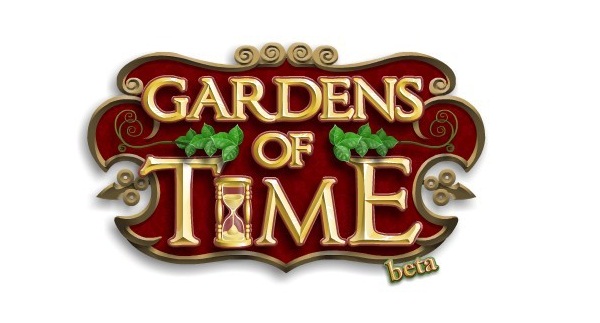 Gardens of Time, comienza a lanzar nuevos capí­tulos semanalmente