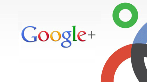 Google+, la red social pone accesos directos a los juegos