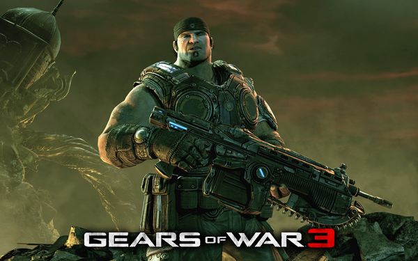 gow3 02