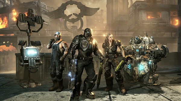 gow3_dlc_02