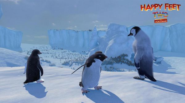 happy feet 2 02
