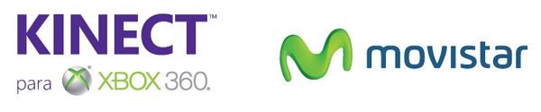 kinect imagenio