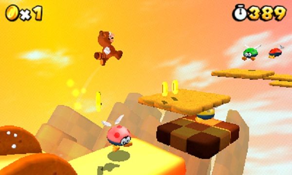 mario_3d_land_02