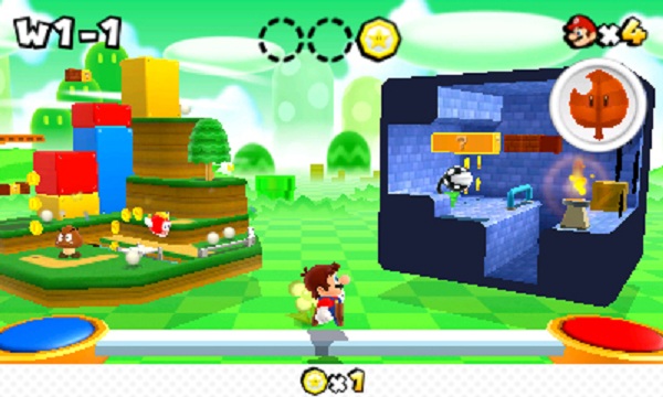 mario_3d_land_03