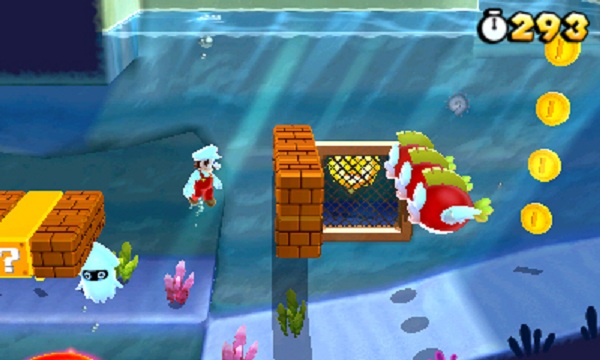 mario_3d_land_04
