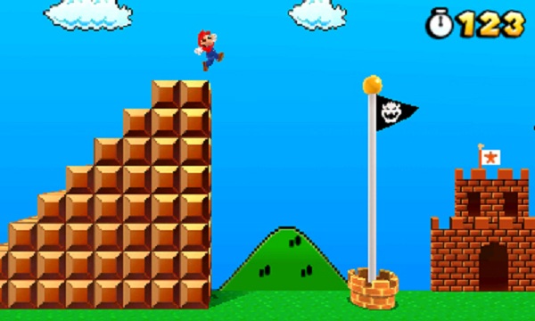 mario_3d_land_05