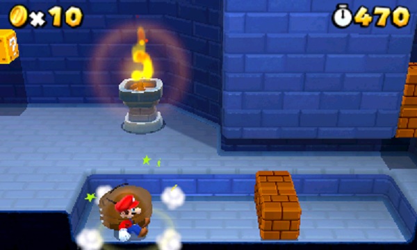 mario_3d_land_06