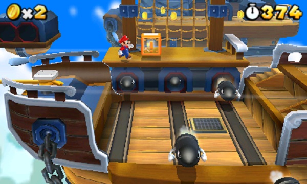 mario_3d_land_07