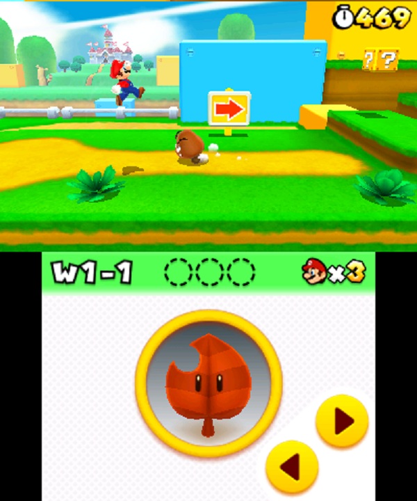 mario_3d_land_08