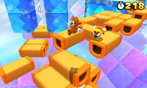 mario_3d_land_09