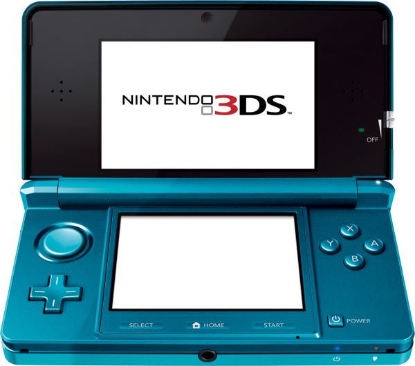 nintendo 3ds 02