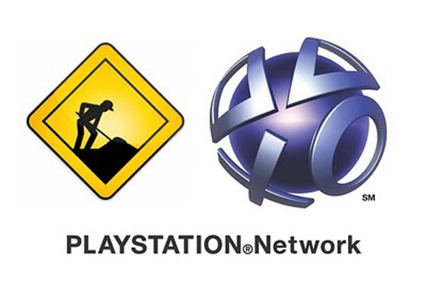 psn-mantenimiento-01