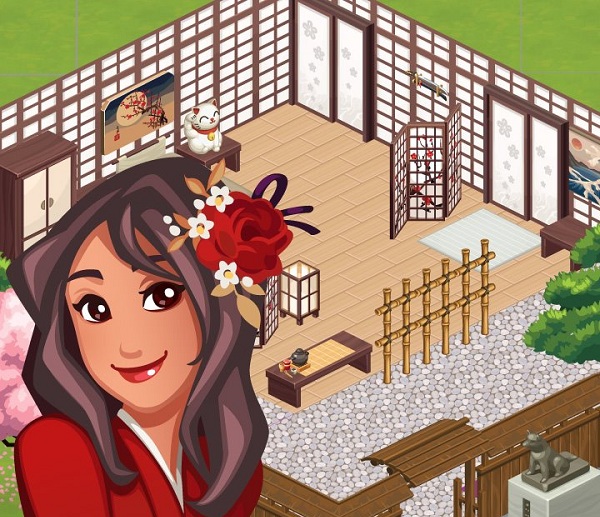 sims japon 02
