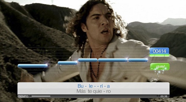 singstar 02