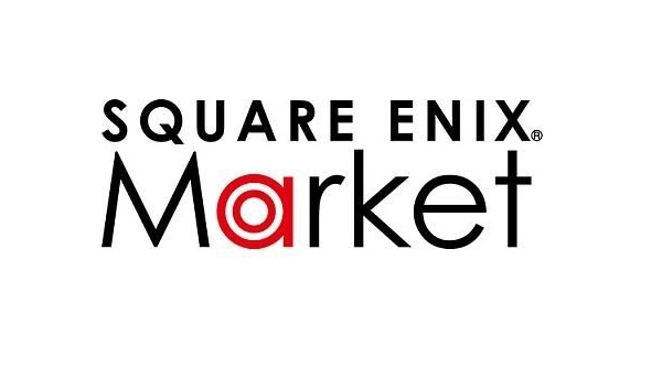 square enix 01