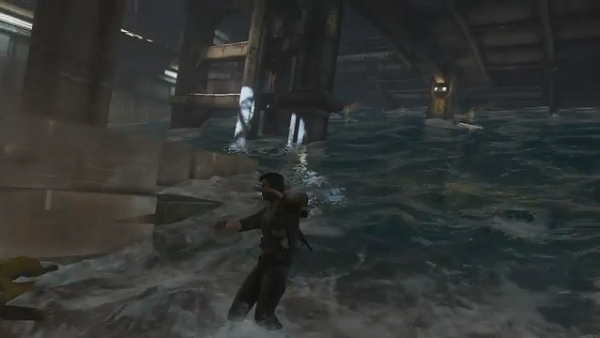 uncharted_3_02