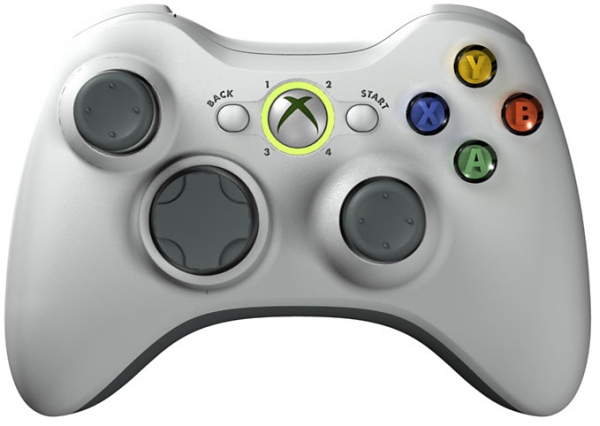 xbox win8 2