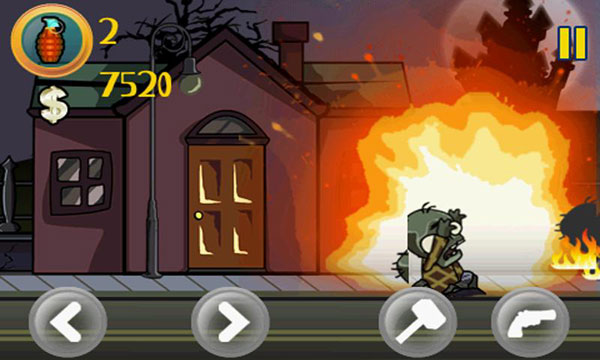 zombie-village-gratis-android-02 zombie village gratis android