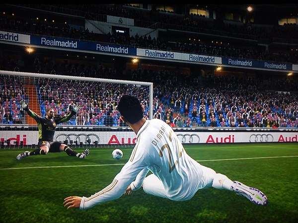 real madrid barcelona simulacion 02