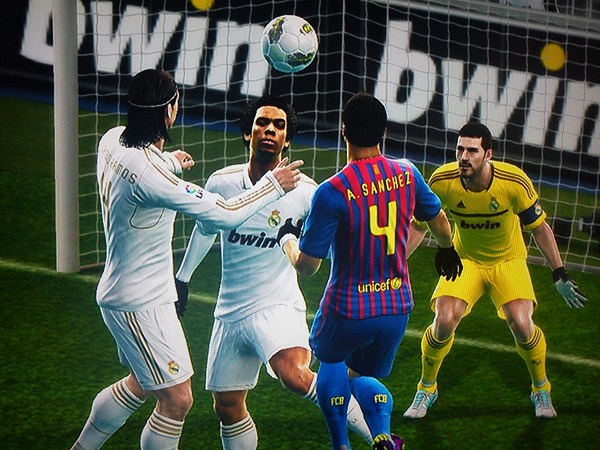 real madrid barcelona simulacion 03