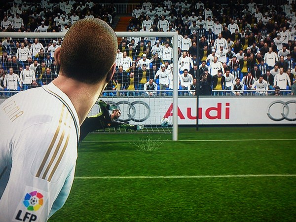 real madrid barcelona simulacion 04