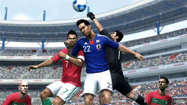 PES-2012-nueva-actualizacion-de-diciembre-01 PES 2012 nueva actualizacion de diciembre