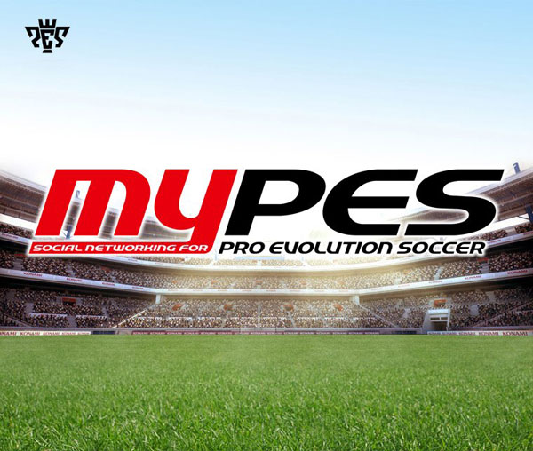PES-2012-nueva-actualizacion-de-diciembre-02 PES 2012 nueva actualizacion de diciembre