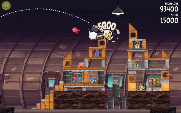 angry birds rio 01