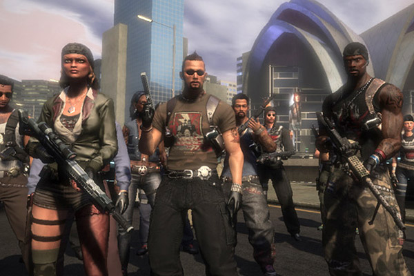 apb reloaded 02