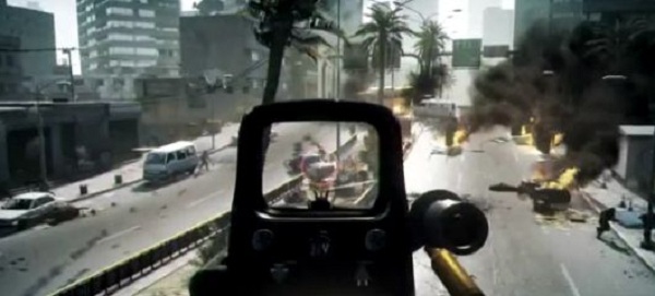 battlefield btk 02