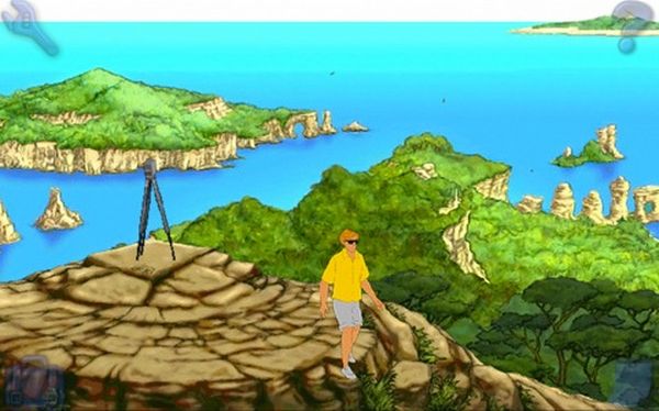 broken sword iphone  02