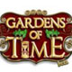 Gardens of Time