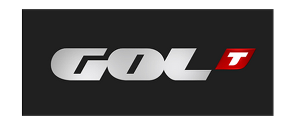 goltv