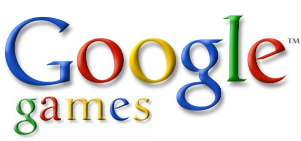 Google Games permitirá usar accesorios para juegos
