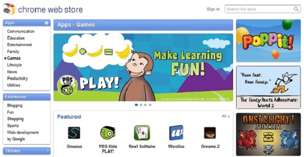 google games 02