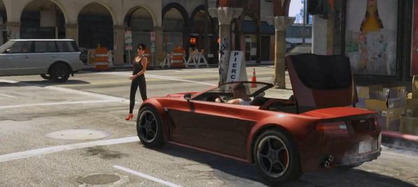 gta v 01