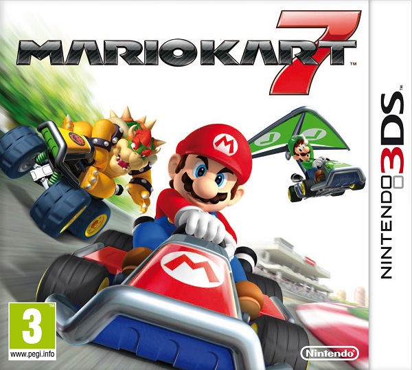 mario kart 7 01
