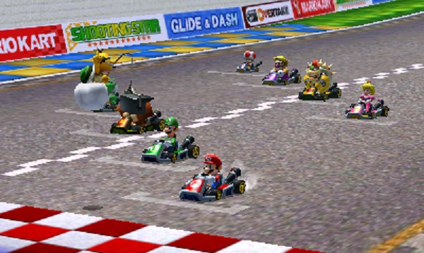 mario kart 7 02