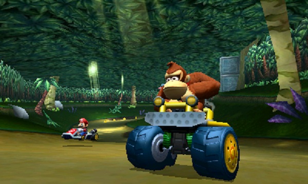 mario kart 7 04