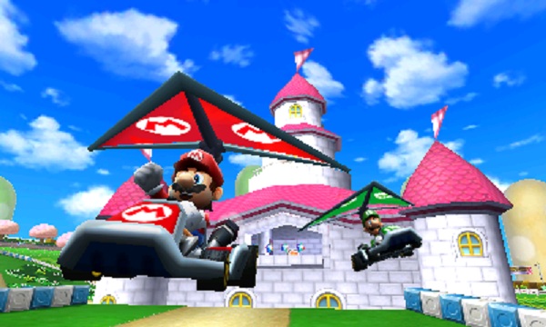mario kart 7 05