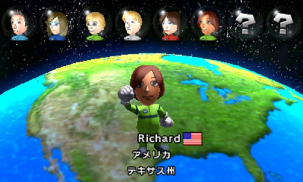 mario kart 7 06