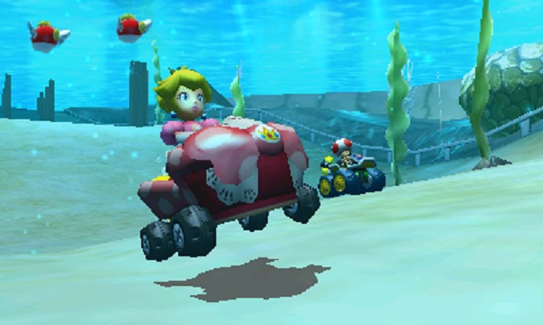 mario kart 7 07