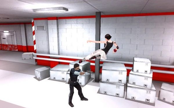 mirrors edge iphone 01
