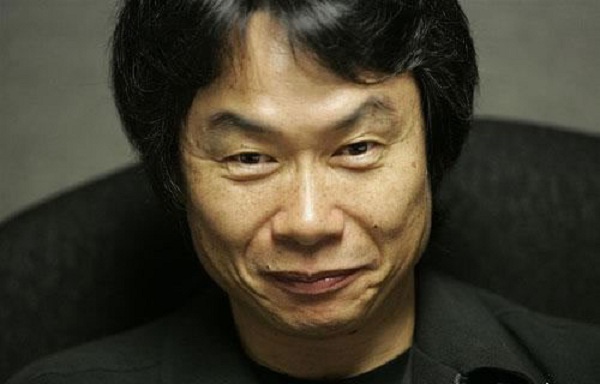 miyamoto 01