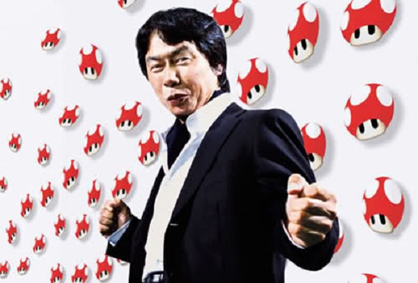 miyamoto 02