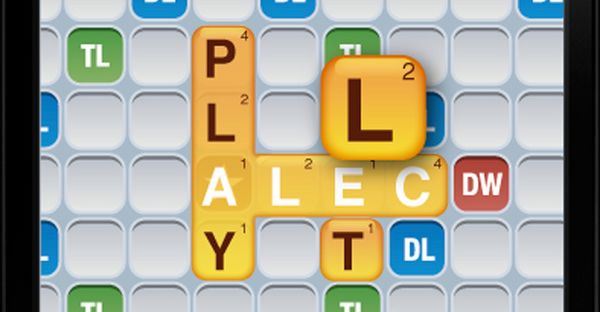 words with friends 01