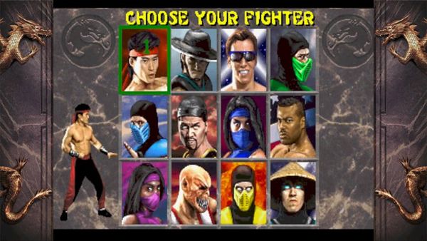 mortal kombat 2