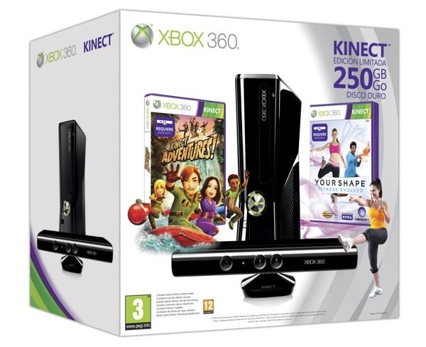packs xbox 02