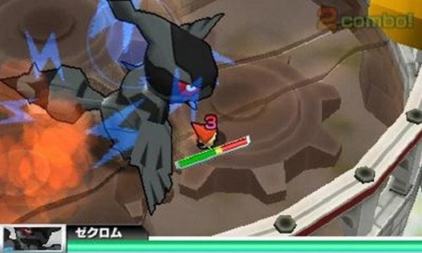 pokemon rumble 02