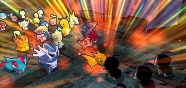 pokemon rumble 03